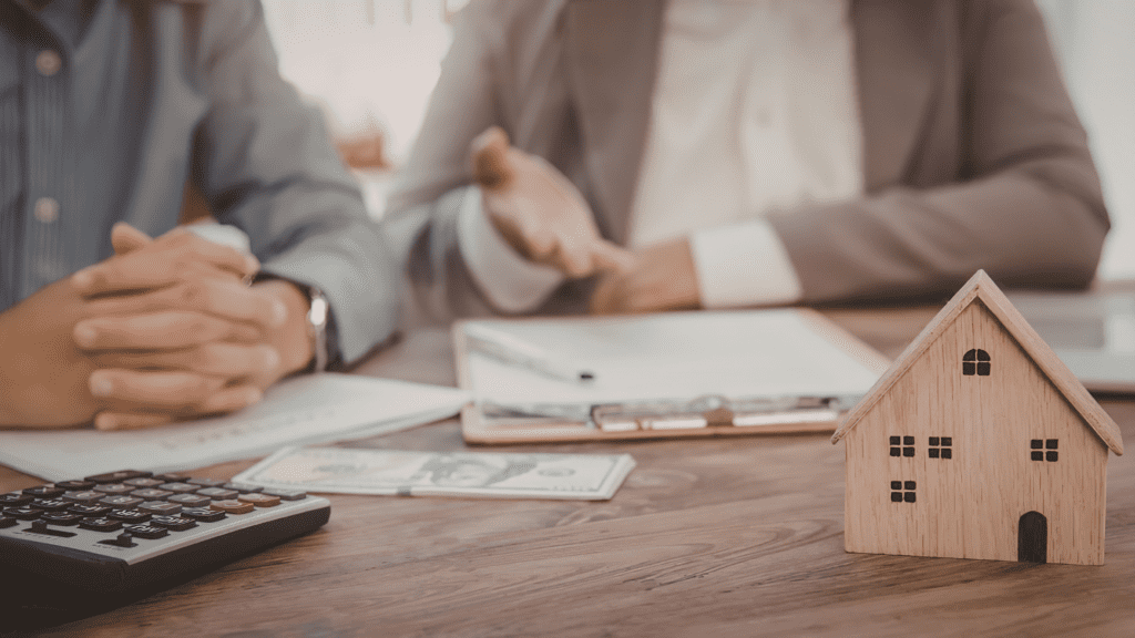 how-to-pay-assisted-living-Dallas-Fort Worth