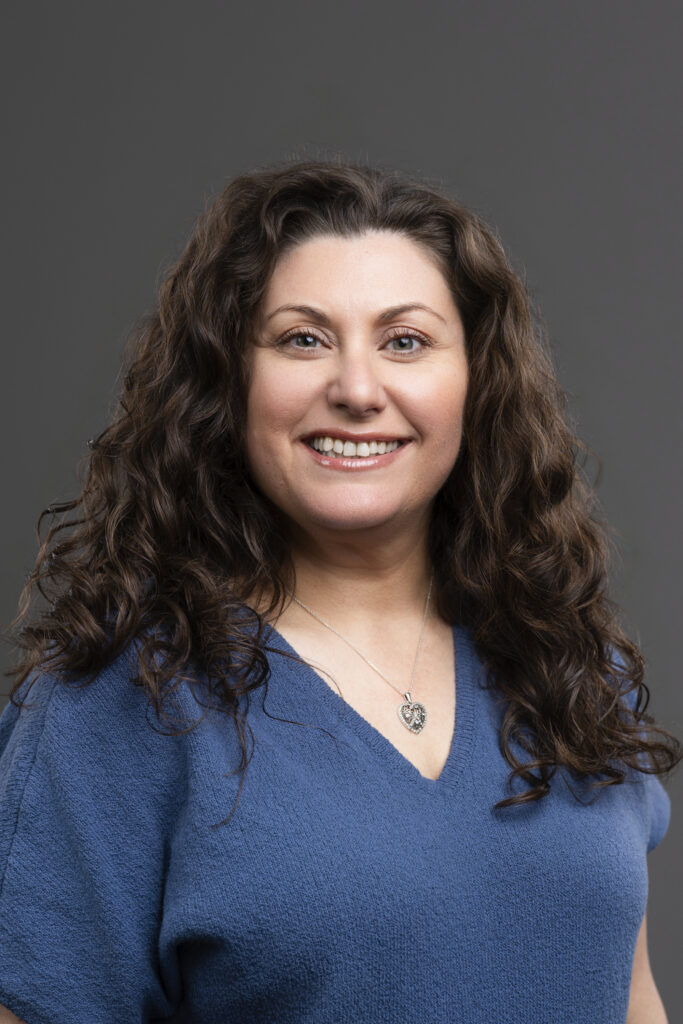 Linda Clement, Certified Senior Advisor -Certified National Placement & Referral Specialist