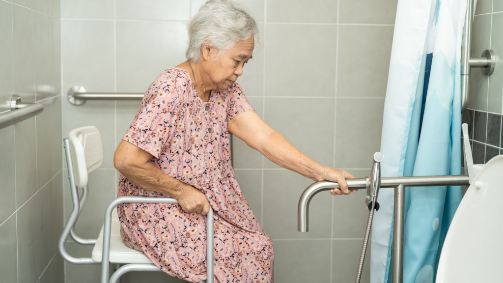 senior-home-modification-grab-bar