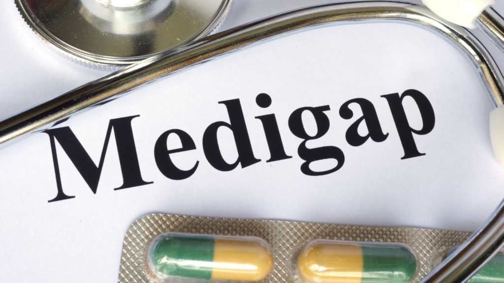 medigap-medicare-supplements