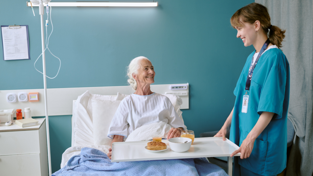 senior-medicare-hospital