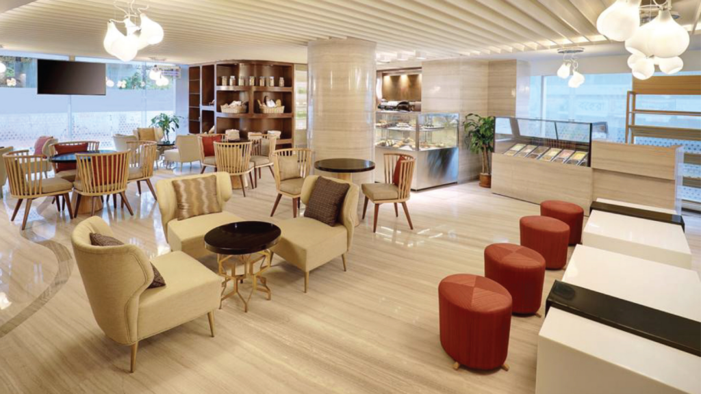 How to Choose an Assisted Living Community: What to Look For