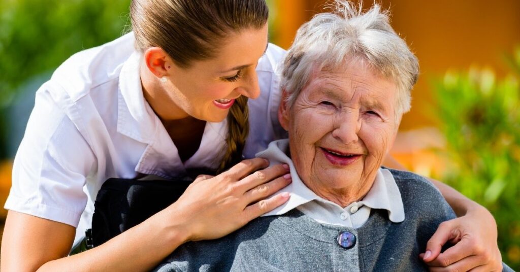 Adult Day Programs in DFW: Cost, Benefits, and How to Choose the Right Program