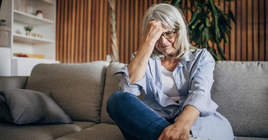 Caregiver Burnout: Signs, Causes, and What to Do Next