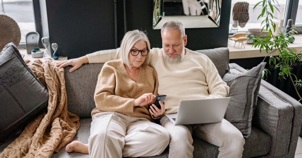 How to Pay for Memory Care in the Dallas-Fort Worth Area: A 2026 Family Guide