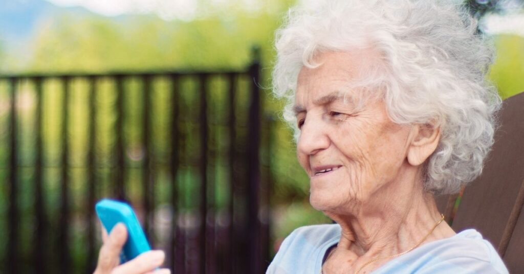 Long-Distance Caregiving: A Complete Guide for Families