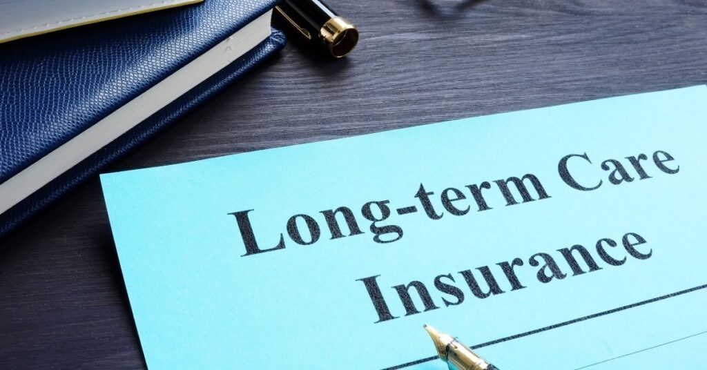 Long-Term Care Insurance: A Complete Guide for Families Planning for Senior Care Costs