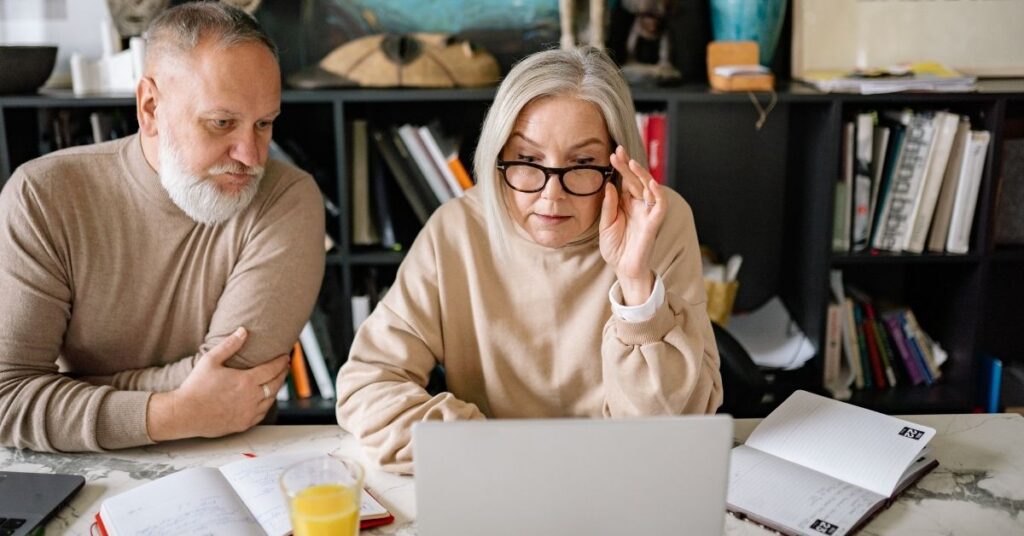 How Much Does Assisted Living Cost in the Dallas-Fort Worth Area? (2026 Guide)