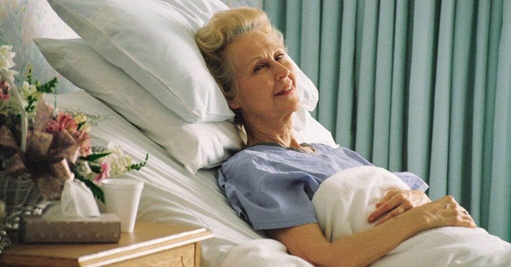 Skilled Nursing vs Assisted Living: How to Know Which One Your Loved One Needs