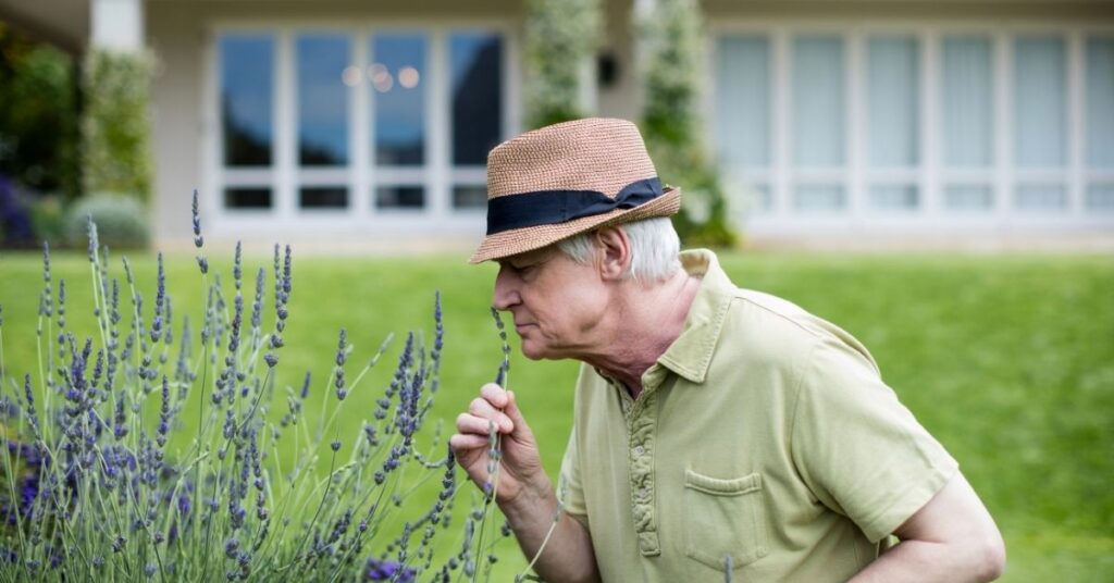 When Is It Time for Memory Care? Signs, Triggers, and What Families Need to Know